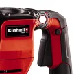 Einhell SDS-Max bontókalapács TE-DH 12 1050W