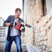 Einhell SDS-Max bontókalapács TE-DH 12 1050W