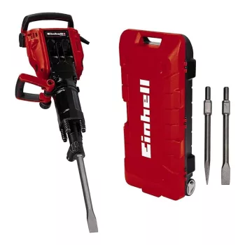 Einhell Professional SDS-Hex bontókalapács TE-DH 50 1700W