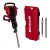 Einhell Professional SDS-Hex bontókalapács TE-DH 50 1700W