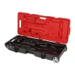 Einhell Professional SDS-Hex bontókalapács TE-DH 50 1700W