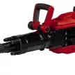 Einhell Professional SDS-Hex bontókalapács TE-DH 50 1700W