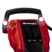 Einhell Professional SDS-Hex bontókalapács TE-DH 50 1700W