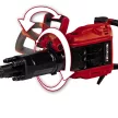Einhell Professional SDS-Hex bontókalapács TE-DH 50 1700W