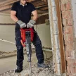 Einhell Professional SDS-Hex bontókalapács TE-DH 50 1700W