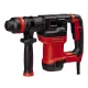 Einhell SDS-Plus bontókalapács TE-DH 5 750W
