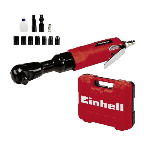 Einhell levegős racsnis csavarozó TC-PR 68