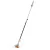 STIHL HT 56 C-E benzines magassági ágnyeső 0,8kW, 25cm 27,2cm3