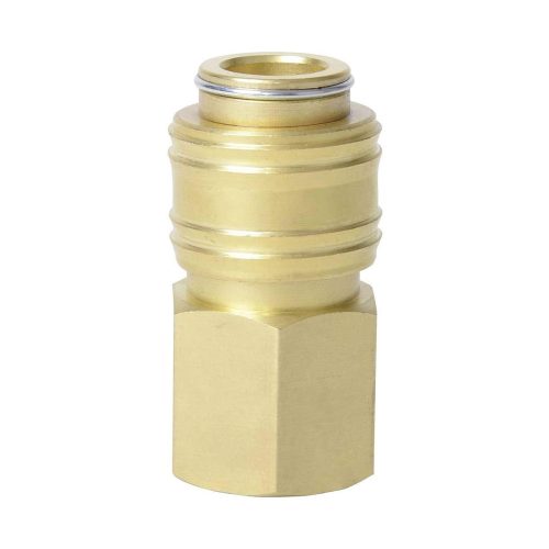 Einhell levegős gyorscsatlakozó R1/2" IG