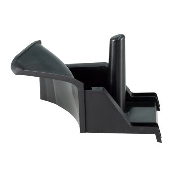 Makita mulcsdugó LM001G/LM001J