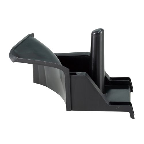 Makita mulcsdugó LM001G/LM001J