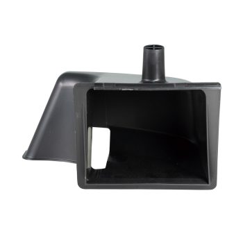   Makita hátsó fűterelő LM001G/LM001J (oldalkidobó helyett)