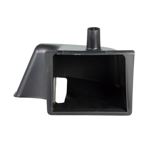 Makita hátsó fűterelő LM001G/LM001J (oldalkidobó helyett)