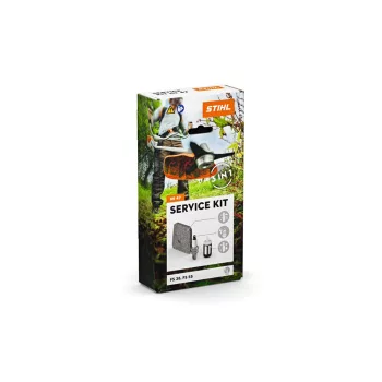  STIHL Service Kit 47 karbantartó készlet FS 38 és FS 55 fűkaszákhoz