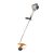 STIHL FS 38 motoros szegélynyíró 0,65kW 27,2cm3