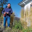 Einhell akkus magasnyomású pisztoly HYPRESSO 18/24-1 Li - SOLO 18V alapgép