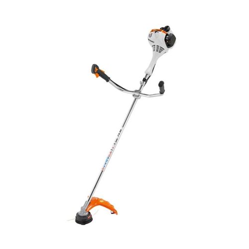 STIHL FS 55 motoros szegélynyíró 0,75kW 27,2cm3