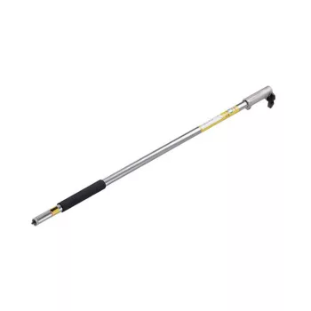 STIHL HT-KM hosszabbító