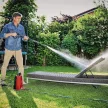 Einhell magasnyomású mosó TC-HP 90 1200W, 90bar