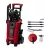 Einhell magasnyomású mosó TE-HP 140 1900W, 140bar