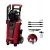 Einhell magasnyomású mosó TE-HP 170 2300W, 170bar