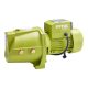 Extol Craft kerti szivattyú 500W