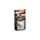 STIHL Service Kit 26 karbantartó készlet FS 40, FS 50, FS 56, FS 70 és KM 56 modellekhez