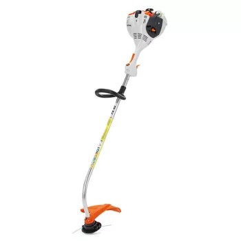STIHL FS 40 motoros szegélynyíró 0,7kW 27,2cm3