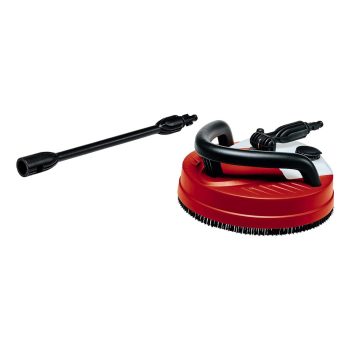 Einhell felülettisztító magasnyomású mosóhoz