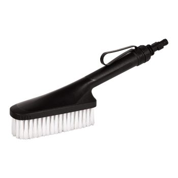 Einhell mosókefe magasnyomású mosóhoz