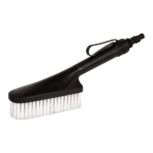 Einhell mosókefe magasnyomású mosóhoz