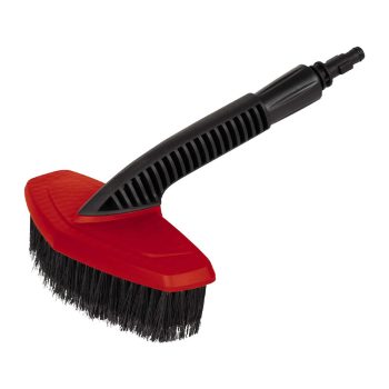 Einhell széles mosókefe magasnyomású mosóhoz