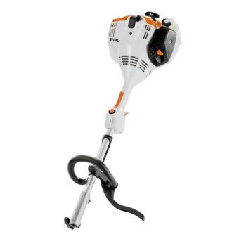 STIHL KM 56 RC-E benzines kombimotor 0,8kW, 27,2cm3