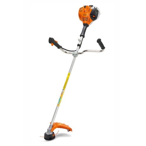 STIHL FS 70 C-E motoros szegélynyíró 0,9kW 27,2cm3
