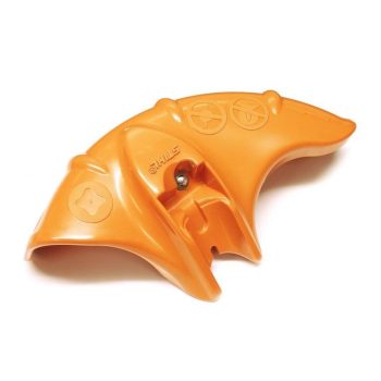 STIHL késes védőburkolat 230mm-ig