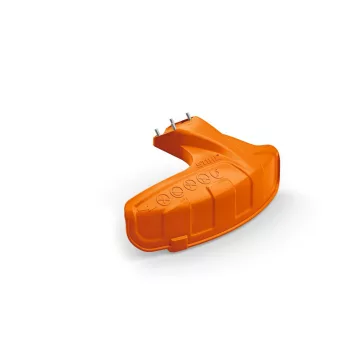 Stihl damilos védőburkolat 420mm-ig