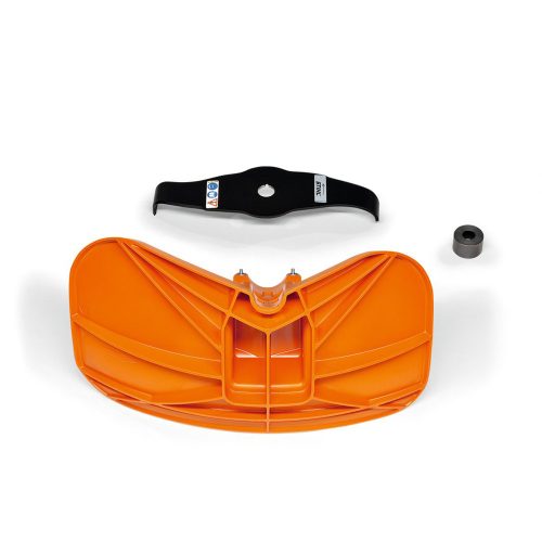 Stihl védőburkolat szecskázó alapkészlet FS 361, FS 411, FS 461, FS 491C-EM