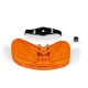 Stihl védőburkolat szecskázó alapkészlet FS 361, FS 411, FS 461, FS 491C-EM