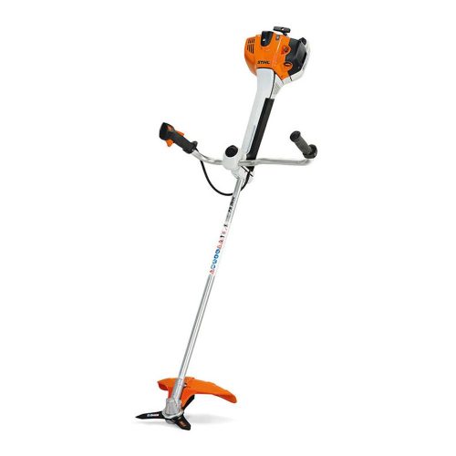 STIHL FS 361 C-EM motoros fűkasza 1,7kW 37,7cm3
