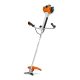STIHL FS 361 C-EM motoros fűkasza 1,7kW 37,7cm3