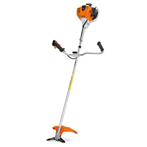STIHL FS 240 motoros fűkasza 1,7 kW 37,7cm3