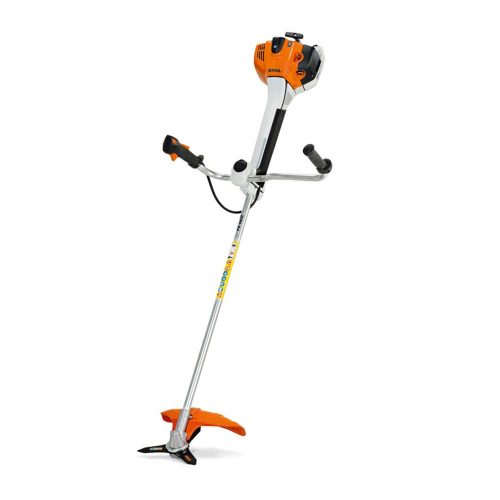 STIHL FS 461 C-EM motoros fűkasza 2,2kW 45,6cm3