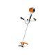STIHL FS 361 C-EM motoros fűkasza 1,7kW 37,7cm3