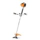 STIHL FS 411 C-EM motoros fűkasza 2,0kW 41,6cm3
