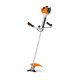 STIHL FS 461 C-EM motoros fűkasza 2,2kW 45,6cm3
