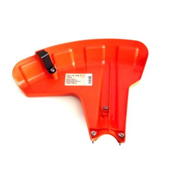 STIHL damilos védőburkolat 480mm-ig