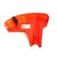 STIHL damilos védőburkolat 480mm-ig