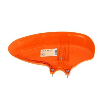 STIHL késes védőburkolat 305mm-ig
