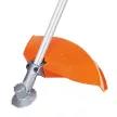 STIHL késes védőburkolat 305mm-ig