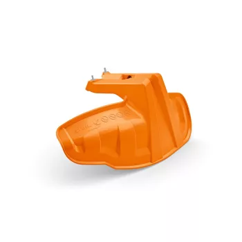 Stihl védőburkolat damilos és Polycut nyírófejekhez